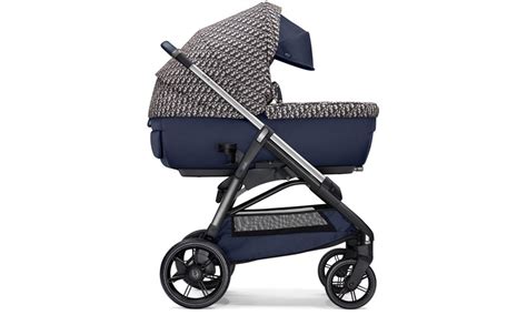 dior stroller price philippines|Dior oblique baby stroller.